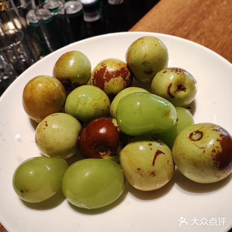 五道口免费领攻略，这么大盘贝勒爷烤肉你吃了吗