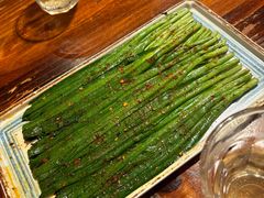 -今邕烧烤(西大店)