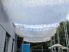 -西安电影制片厂