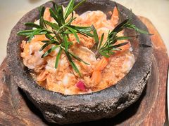 -桂满陇-十里风荷(合生汇店)