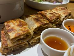-小大董·烤鸭(五棵松店)