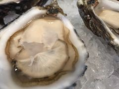 -盒马鲜生(岭南新世界店)