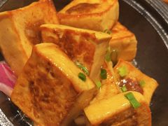 -宏记广东客家菜(丰汇店)