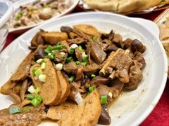 -隆都四季香饭店(碧海路店)