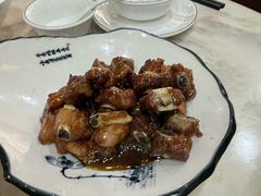 -红色湘菜馆(春风店)