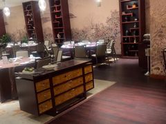 -江南·JIANGNAN(北京歌华开元大酒店)
