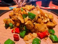 -羽鸽集·乳鸽专门店·地道顺德菜(岭南站店)