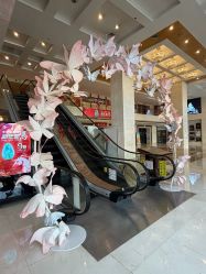 -北京七彩云南翡翠珠宝旗舰店(月坛店)