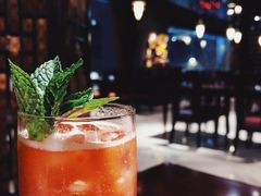 -食肆&Fourteen(武林夜市店)