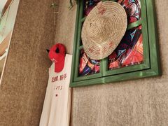 -牛腩之旅·牛腩牛杂煲(光启城美食城店)