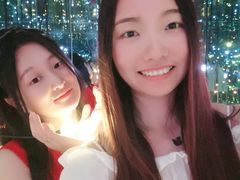 -苏州5D星空错觉艺术馆