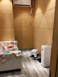 -小阿福儿童摄影(光谷时代广场店)