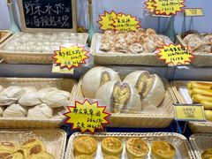 -映像威海·海鲜味道(市区店)
