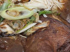 -御面斋精品面馆