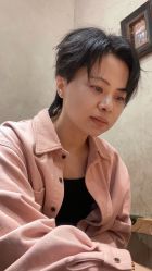 -Kasa卡莎美发沙龙