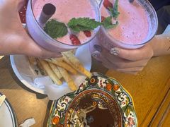 -Grande A'moo(上海万象城店)