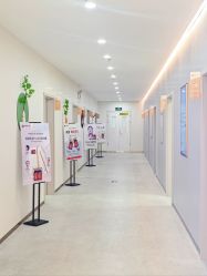 -北京京通医院医疗美容