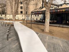 -春晖园度假酒店温泉