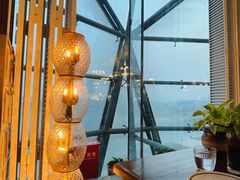 -FISH&POTATO Cō(地中海美食 万象城店)