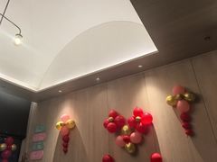 -79号渔船海鲜饭店(宝安店)
