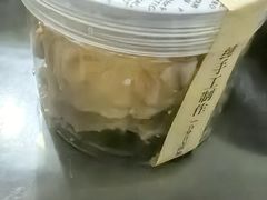 -蘇锦宴·淮扬菜烤鸭·小院(三元桥霄云路店)