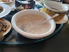 -上海红塔豪华精选酒店