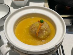 -徽镇小厨·经典徽菜(马连道店)