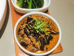 -享月汤皇·海鲜小火锅·聚会(曲江创意谷店)