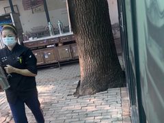 -湖南别院·美学庭院餐厅(惠阳店)