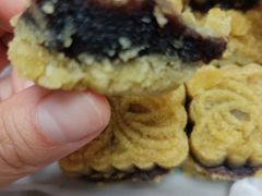 -曹祥泰(解放路店)