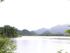 -大九湖