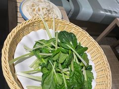 -三克火锅影院(来福士店)
