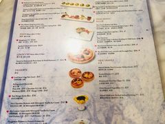 -安德鲁饼店(总店)