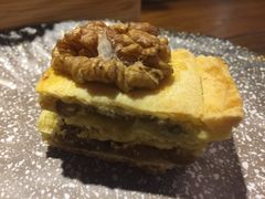 -疆文化新疆欢乐餐厅(金牛万达店)