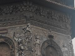 -玲珑塔公园