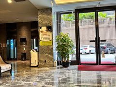 -珠海棕泉水疗酒店(拱北口岸高铁站店)