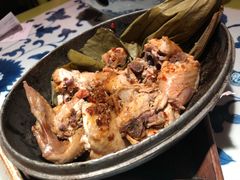 -桂满陇天书(南京德基旗舰店)