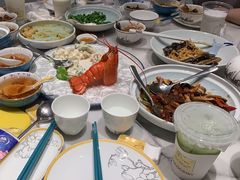-蘭心·臻品(瑞虹太阳宫店)
