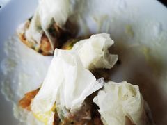 -天回镇何氏豆腐(总店)