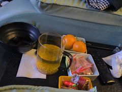 -大桶大足浴(江桥店)