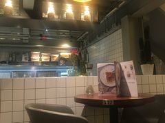 -卡朋厨房(289艺术园区店)