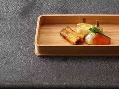 -和枫(众意路店)