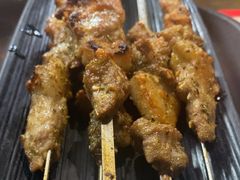 -天山集市(和家乐广场店)