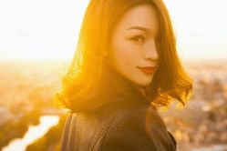 -克拉女神写真馆·匠心定制