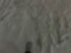 -青州驼山滑雪场