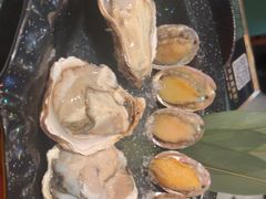 -牛New寿喜烧(曹路花园城店)