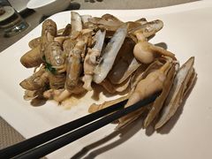 -江海渔港(姚港路店)