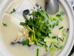 -百味园土菜馆(迎宾东路店)