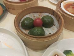 -益利大酒楼(井岸店)