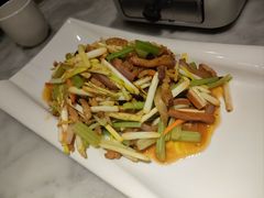 -小菜园新徽菜(常州金坛吾悦店)